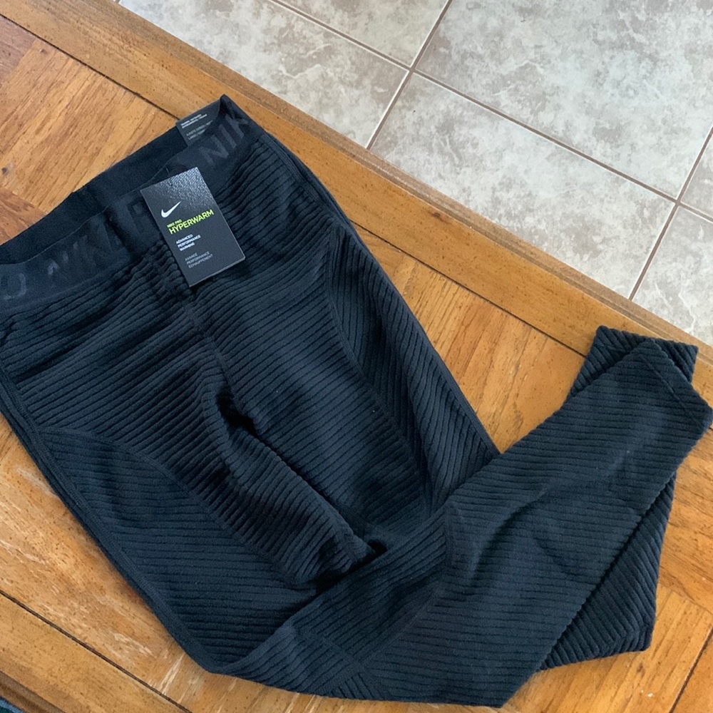 Women’s Nike Leggings